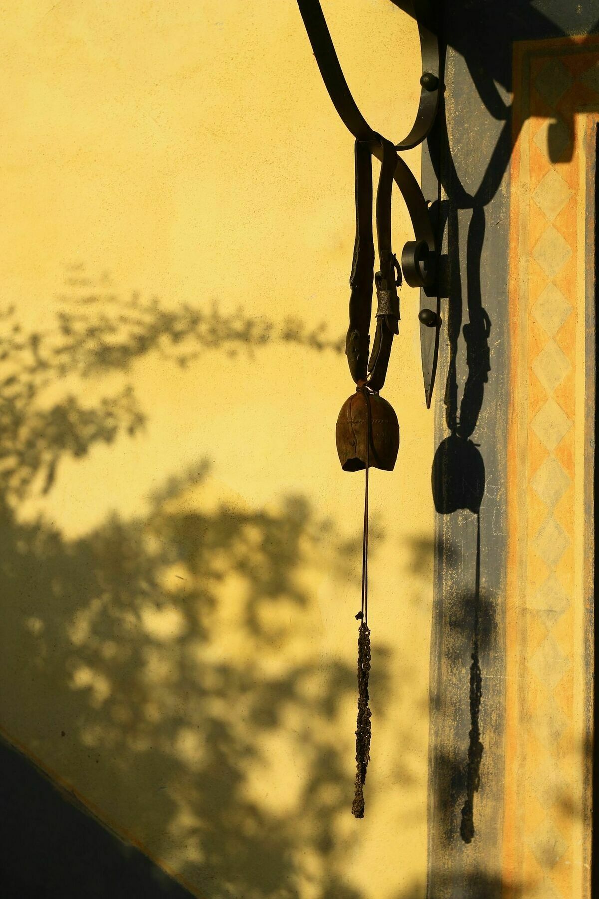 Fattoria San Martino Hotel Montepulciano Luaran gambar